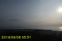 Img20160608_055142.jpg