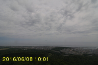 Img20160608_100142.jpg