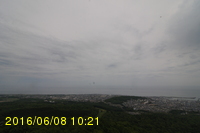 Img20160608_102142.jpg