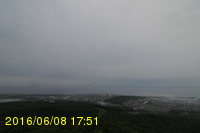Img20160608_175144.jpg