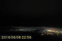 Img20160608_225644.jpg
