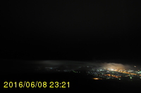 Img20160608_232144.jpg