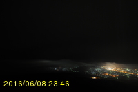 Img20160608_234644.jpg