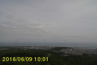 Img20160609_100146.jpg