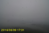 Img20160609_173146.jpg