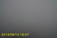 Img20160610_160702.jpg