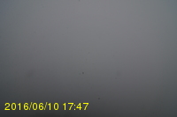 Img20160610_174702.jpg