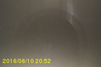 Img20160610_205202.jpg