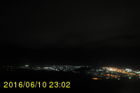 Img20160610_230202.jpg