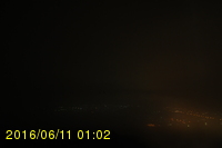 Img20160611_010203.jpg