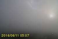 Img20160611_050715.jpg
