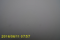 Img20160611_075715.jpg