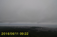 Img20160611_092215.jpg