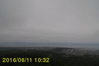 Img20160611_103215.jpg