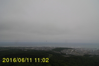 Img20160611_110215.jpg