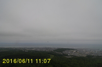 Img20160611_110715.jpg