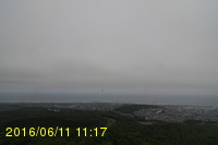 Img20160611_111715.jpg