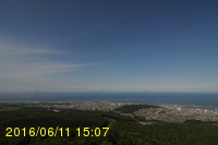 Img20160611_150715.jpg