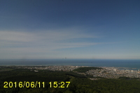 Img20160611_152716.jpg