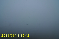 Img20160611_184218.jpg