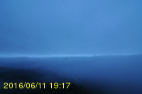 Img20160611_191718.jpg