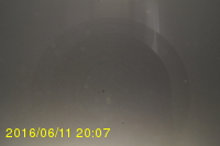 Img20160611_200718.jpg