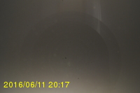 Img20160611_201718.jpg