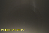 Img20160611_202718.jpg