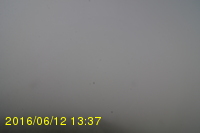 Img20160612_133728.jpg