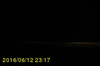 Img20160612_231730.jpg