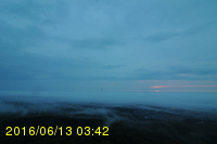 Img20160613_034234.jpg