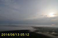 Img20160613_051234.jpg