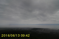 Img20160613_094234.jpg