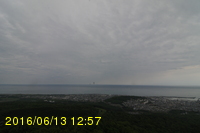 Img20160613_125735.jpg