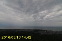 Img20160613_144235.jpg