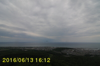 Img20160613_161235.jpg