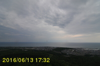 Img20160613_173235.jpg