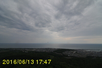 Img20160613_174735.jpg