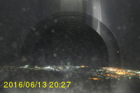 Img20160613_202735.jpg