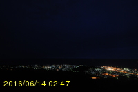 Img20160614_024736.jpg