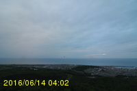 Img20160614_040236.jpg