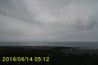 Img20160614_051256.jpg
