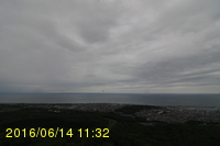 Img20160614_113257.jpg