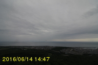Img20160614_144757.jpg