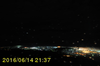 Img20160614_213758.jpg