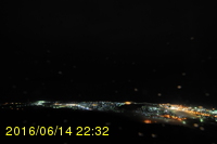 Img20160614_223258.jpg