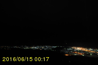 Img20160615_001758.jpg