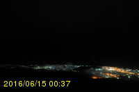 Img20160615_003758.jpg