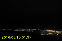 Img20160615_013758.jpg