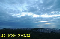 Img20160615_033259.jpg